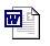 PDFファイル